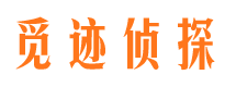 黄龙侦探公司